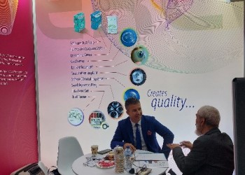 ESCRS 2024 BARSELONA