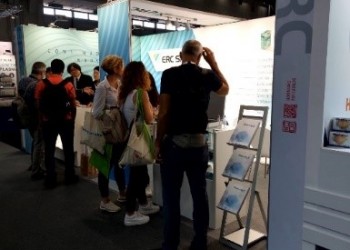 ESCRS 2023 VİYANA