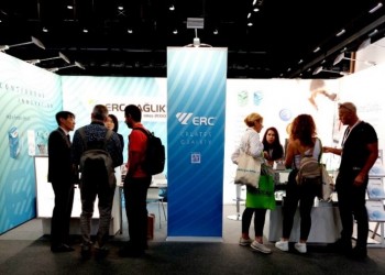 ESCRS 2023 VİYANA