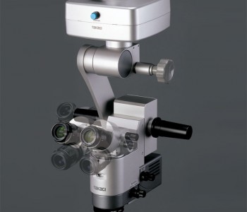 Takagi OM-9 Ameliyat Mikroskobu