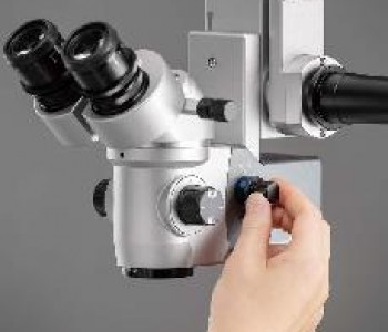 Takagi OM-6 Ameliyat Mikroskobu