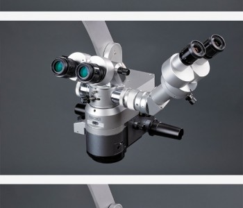 Takagi OM-19 Ameliyat Mikroskobu